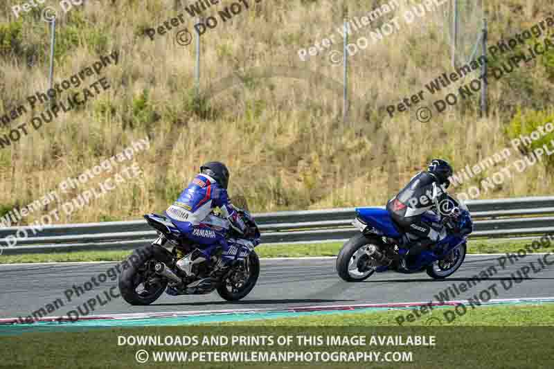 Circuito de Navarra;Spain;event digital images;motorbikes;no limits;peter wileman photography;trackday;trackday digital images